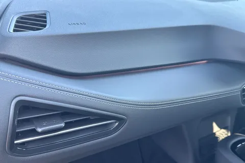 KP75RKY Volkswagen ID.3 150kW Match Pro 59kWh 5dr Auto Thumbnail #29