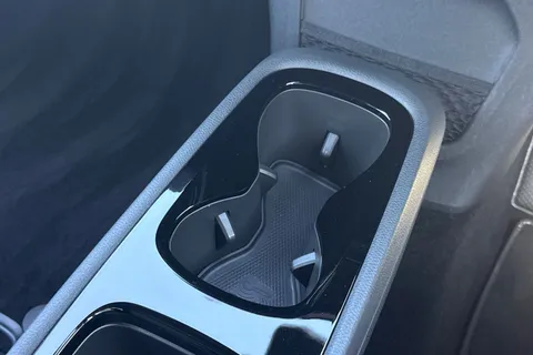 KP75RKY Volkswagen ID.3 150kW Match Pro 59kWh 5dr Auto Thumbnail #32