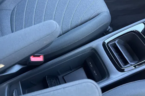 KP75RKY Volkswagen ID.3 150kW Match Pro 59kWh 5dr Auto Thumbnail #33