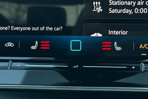 KP75RKY Volkswagen ID.3 150kW Match Pro 59kWh 5dr Auto Thumbnail #39