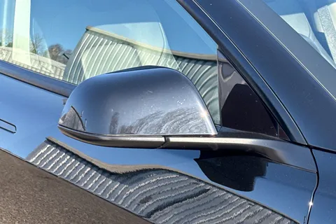 BG21EFW Tesla Model 3 (Dual Motor) Long Range Auto 4WDE 4dr Thumbnail #29