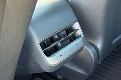 BG21EFW Tesla Model 3 (Dual Motor) Long Range Auto 4WDE 4dr Thumbnail #37