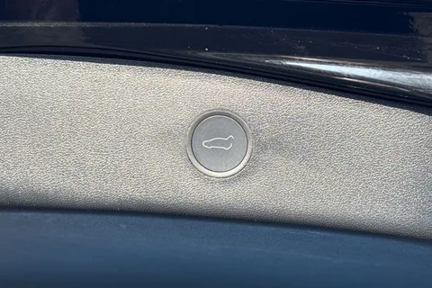 BG21EFW Tesla Model 3 (Dual Motor) Long Range Auto 4WDE 4dr Thumbnail #39