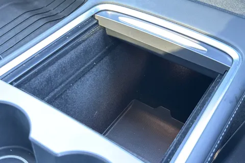 BG21EFW Tesla Model 3 (Dual Motor) Long Range Auto 4WDE 4dr Thumbnail #43