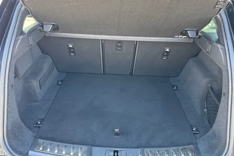 KT73GKD Land Rover Range Rover Evoque 2.0 D200 Dynamic HSE 5dr Thumbnail #11