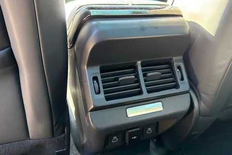 KT73GKD Land Rover Range Rover Evoque 2.0 D200 Dynamic HSE 5dr Thumbnail #19