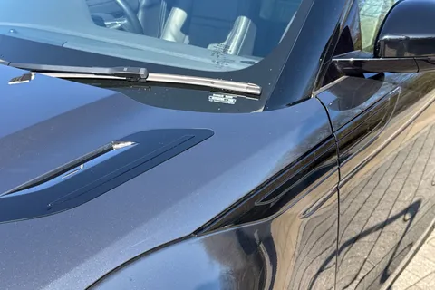 KT73GKD Land Rover Range Rover Evoque 2.0 D200 Dynamic HSE 5dr Thumbnail #21