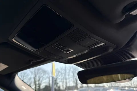 KT73GKD Land Rover Range Rover Evoque 2.0 D200 Dynamic HSE 5dr Thumbnail #24