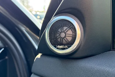 KT73GKD Land Rover Range Rover Evoque 2.0 D200 Dynamic HSE 5dr Thumbnail #25