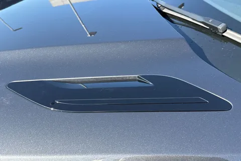 KT73GKD Land Rover Range Rover Evoque 2.0 D200 Dynamic HSE 5dr Thumbnail #29