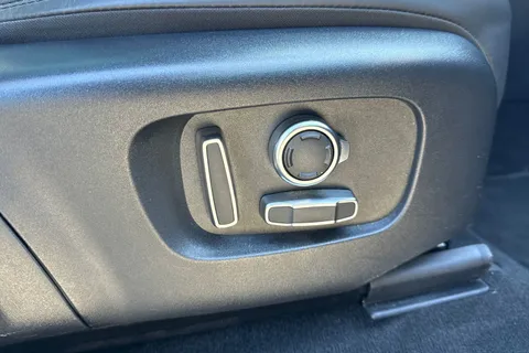 KT73GKD Land Rover Range Rover Evoque 2.0 D200 Dynamic HSE 5dr Thumbnail #33