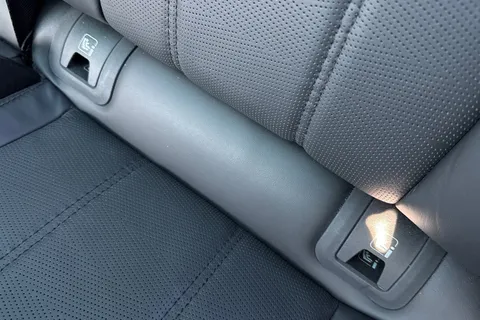 KT73GKD Land Rover Range Rover Evoque 2.0 D200 Dynamic HSE 5dr Thumbnail #40