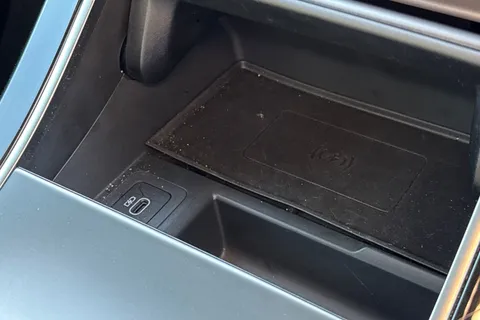 KT73GKD Land Rover Range Rover Evoque 2.0 D200 Dynamic HSE 5dr Thumbnail #47