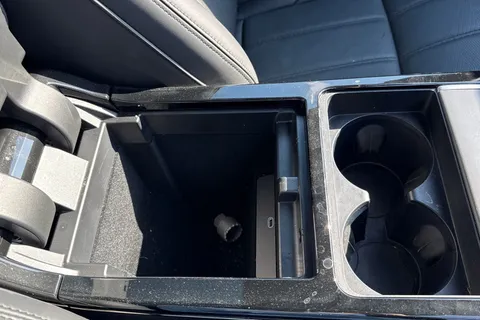 KT73GKD Land Rover Range Rover Evoque 2.0 D200 Dynamic HSE 5dr Thumbnail #48