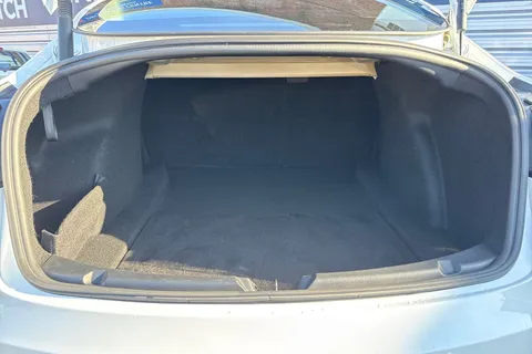 WP71PSX Tesla Model 3 (Dual Motor) Long Range Auto 4WDE 4dr Thumbnail #8