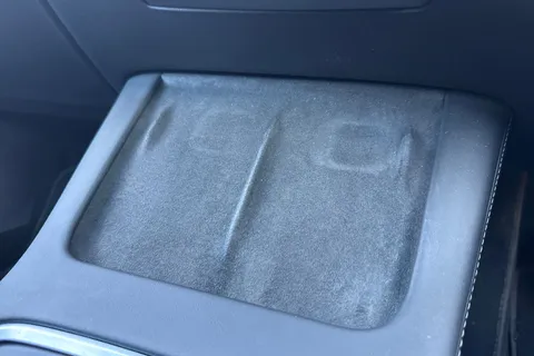 WP71PSX Tesla Model 3 (Dual Motor) Long Range Auto 4WDE 4dr Thumbnail #46