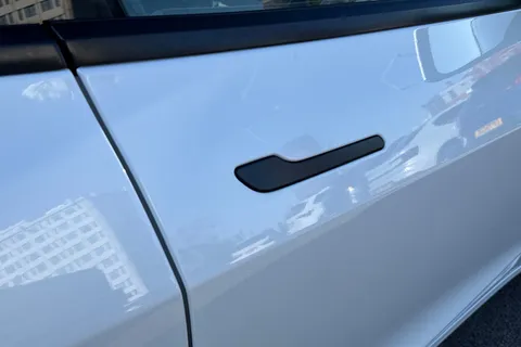 WP71PSX Tesla Model 3 (Dual Motor) Long Range Auto 4WDE 4dr Thumbnail #49