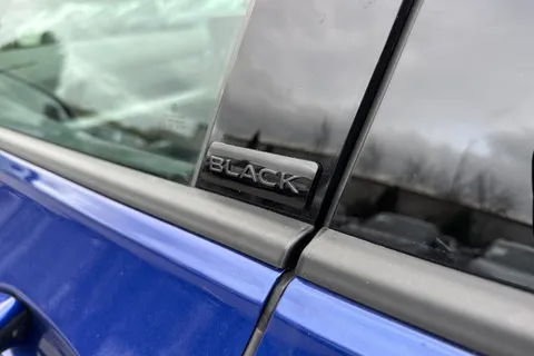  Volkswagen Golf 2.0 TSI R Black Edition DSG 4Motion Euro 6 (s/s) 5dr Thumbnail #28