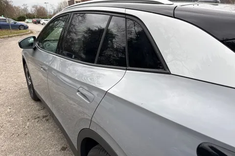 Volkswagen ID.4 Pro 77kWh Match Auto 5dr Thumbnail #27