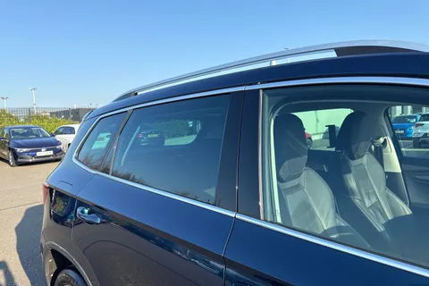 CF72WMU Škoda Karoq 1.5 TSI ACT SE L DSG Euro 6 (s/s) 5dr Thumbnail #36