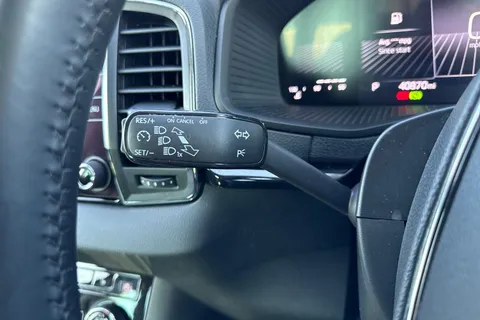 CF72WMU Škoda Karoq 1.5 TSI ACT SE L DSG Euro 6 (s/s) 5dr Thumbnail #42