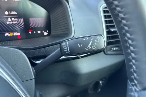 CF72WMU Škoda Karoq 1.5 TSI ACT SE L DSG Euro 6 (s/s) 5dr Thumbnail #43