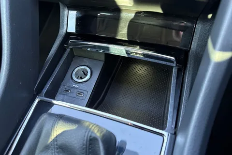 CF72WMU Škoda Karoq 1.5 TSI ACT SE L DSG Euro 6 (s/s) 5dr Thumbnail #58