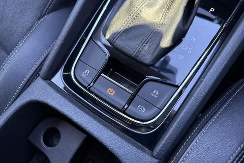 CF72WMU Škoda Karoq 1.5 TSI ACT SE L DSG Euro 6 (s/s) 5dr Thumbnail #59