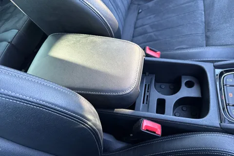 CF72WMU Škoda Karoq 1.5 TSI ACT SE L DSG Euro 6 (s/s) 5dr Thumbnail #61