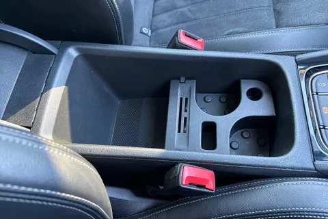 CF72WMU Škoda Karoq 1.5 TSI ACT SE L DSG Euro 6 (s/s) 5dr Thumbnail #62