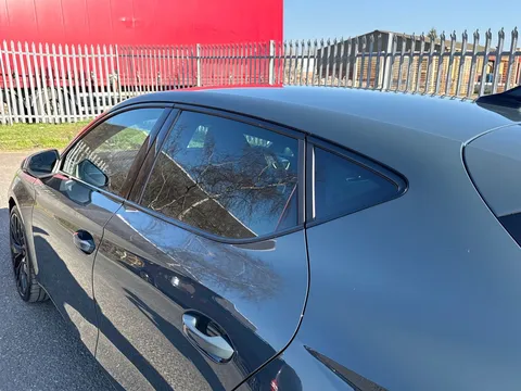  CUPRA Leon 1.5 TSI V3 Euro 6 (s/s) 5dr Thumbnail #26