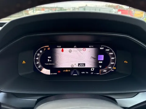  CUPRA Leon 1.5 TSI V3 Euro 6 (s/s) 5dr Thumbnail #34