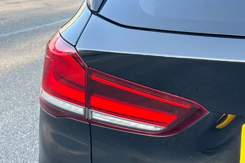 MC69DFL BMW X1 2.0 20d xLine Auto xDrive Euro 6 (s/s) 5dr Thumbnail #26