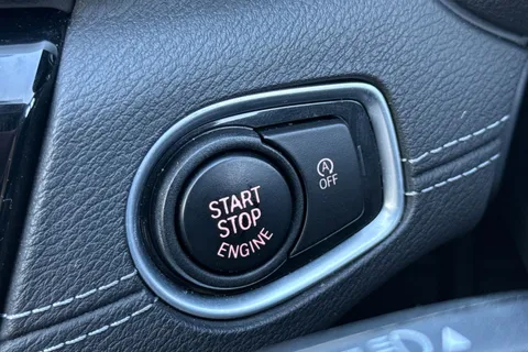 MC69DFL BMW X1 2.0 20d xLine Auto xDrive Euro 6 (s/s) 5dr Thumbnail #37