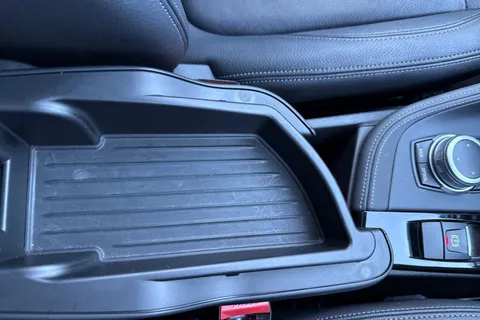 MC69DFL BMW X1 2.0 20d xLine Auto xDrive Euro 6 (s/s) 5dr Thumbnail #43