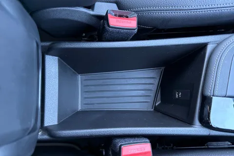 MC69DFL BMW X1 2.0 20d xLine Auto xDrive Euro 6 (s/s) 5dr Thumbnail #44