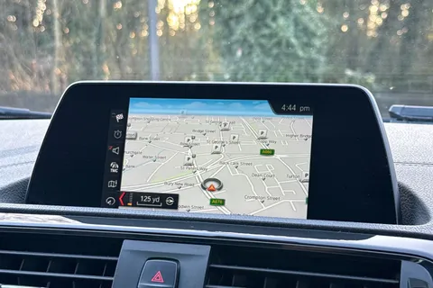 FY67KJE BMW 2 Series 1.5 218i M Sport Auto Euro 6 (s/s) 2dr Thumbnail #18