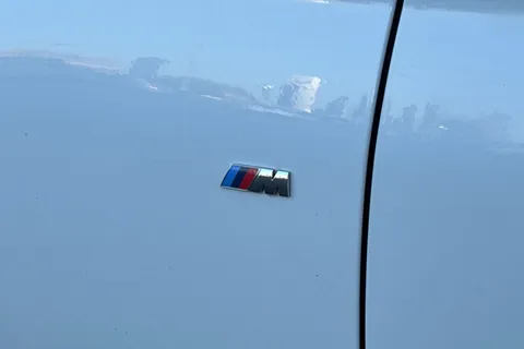 FY67KJE BMW 2 Series 1.5 218i M Sport Auto Euro 6 (s/s) 2dr Thumbnail #27