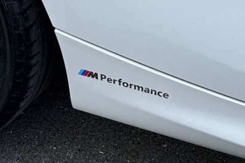 FY67KJE BMW 2 Series 1.5 218i M Sport Auto Euro 6 (s/s) 2dr Thumbnail #28