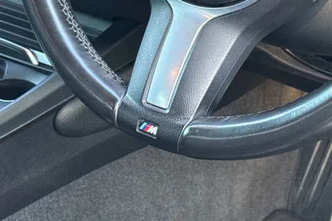 FY67KJE BMW 2 Series 1.5 218i M Sport Auto Euro 6 (s/s) 2dr Thumbnail #31