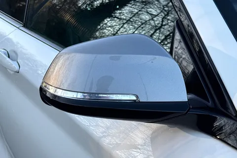 FY67KJE BMW 2 Series 1.5 218i M Sport Auto Euro 6 (s/s) 2dr Thumbnail #35