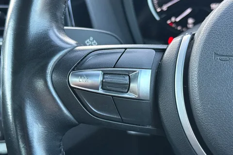 FY67KJE BMW 2 Series 1.5 218i M Sport Auto Euro 6 (s/s) 2dr Thumbnail #38