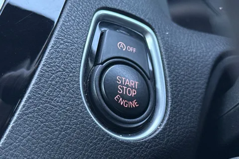 FY67KJE BMW 2 Series 1.5 218i M Sport Auto Euro 6 (s/s) 2dr Thumbnail #41