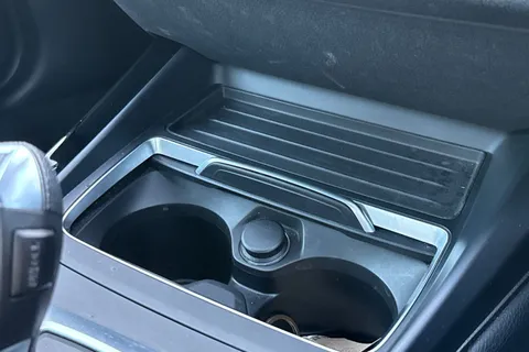 FY67KJE BMW 2 Series 1.5 218i M Sport Auto Euro 6 (s/s) 2dr Thumbnail #42