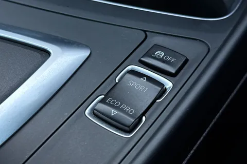 FY67KJE BMW 2 Series 1.5 218i M Sport Auto Euro 6 (s/s) 2dr Thumbnail #43