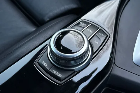 FY67KJE BMW 2 Series 1.5 218i M Sport Auto Euro 6 (s/s) 2dr Thumbnail #44