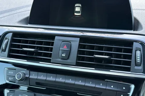 FY67KJE BMW 2 Series 1.5 218i M Sport Auto Euro 6 (s/s) 2dr Thumbnail #51