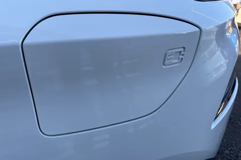 CX23YWE Hyundai Kona 39kWh Premium Auto 5dr (10.5kW Charger) Thumbnail #29