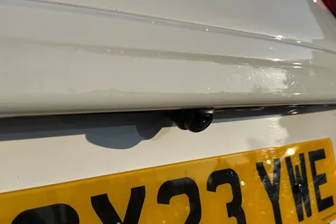 CX23YWE Hyundai Kona 39kWh Premium Auto 5dr (10.5kW Charger) Thumbnail #31