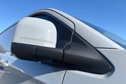 DG75BXY Volkswagen Transporter 2.0 TDI 110 Commerce Pro Van Thumbnail #27